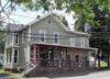 107 North Abington Road photo
